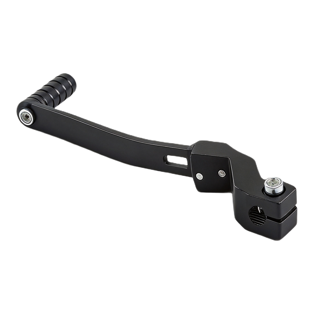 Motorcycle Gear Manufacturers - Palanca de Cambios de Repuesto para
