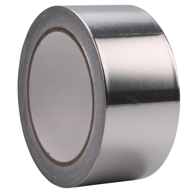 Exhaust Wrap Titanium - Sellado de tubo de escape de