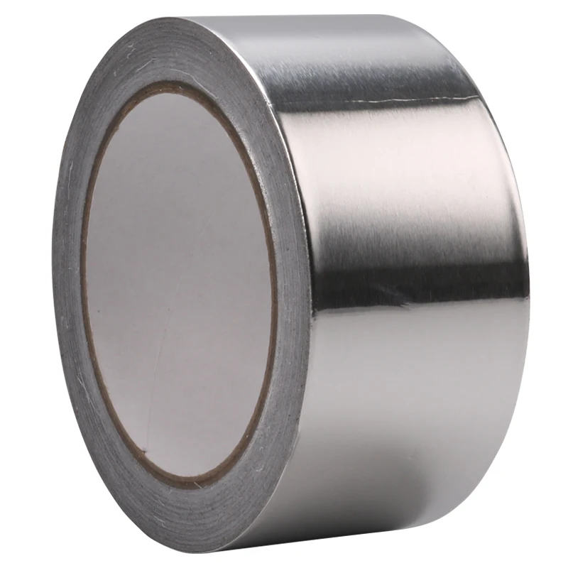 Exhaust Wrap Titanium - Sellado de tubo de escape de