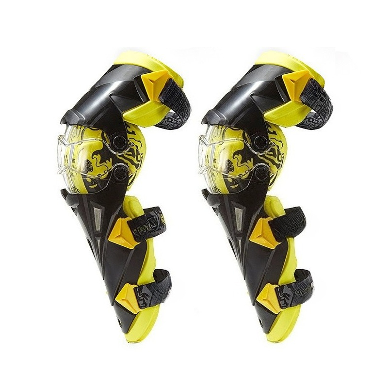 Motorcycle Gear Manufacturers - Equipo de protección para motociclismo, equipo