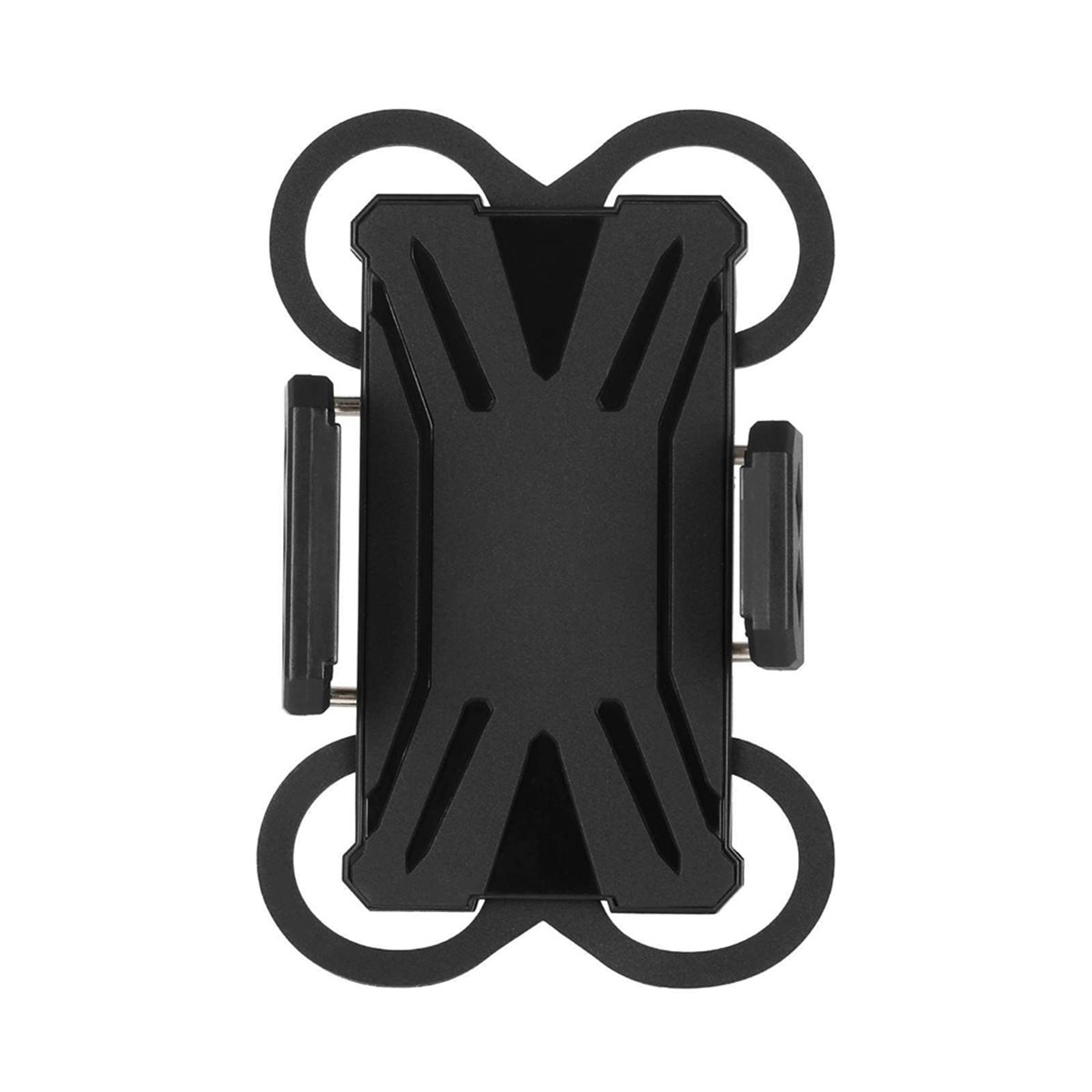 Motorcycle Gear Manufacturers - Soporte para Teléfono Móvil para Motocicleta,