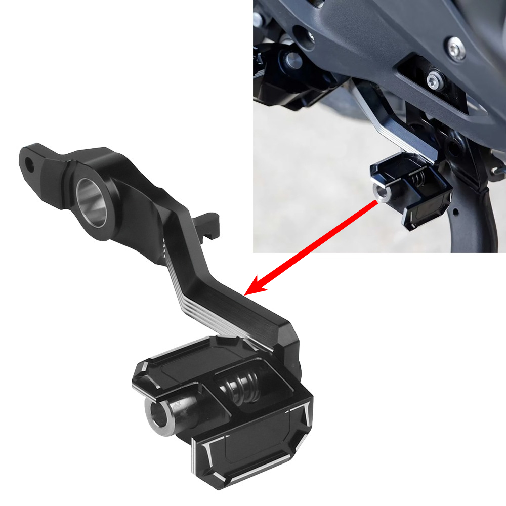 Motorcycle Gear Pedal - Para BMW R1300GS GS1300 R 1300
