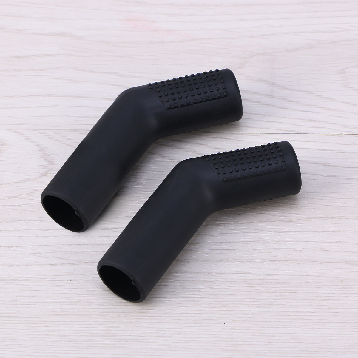 Motorcycle Gear Slipping - 2 piezas de protector de calzado