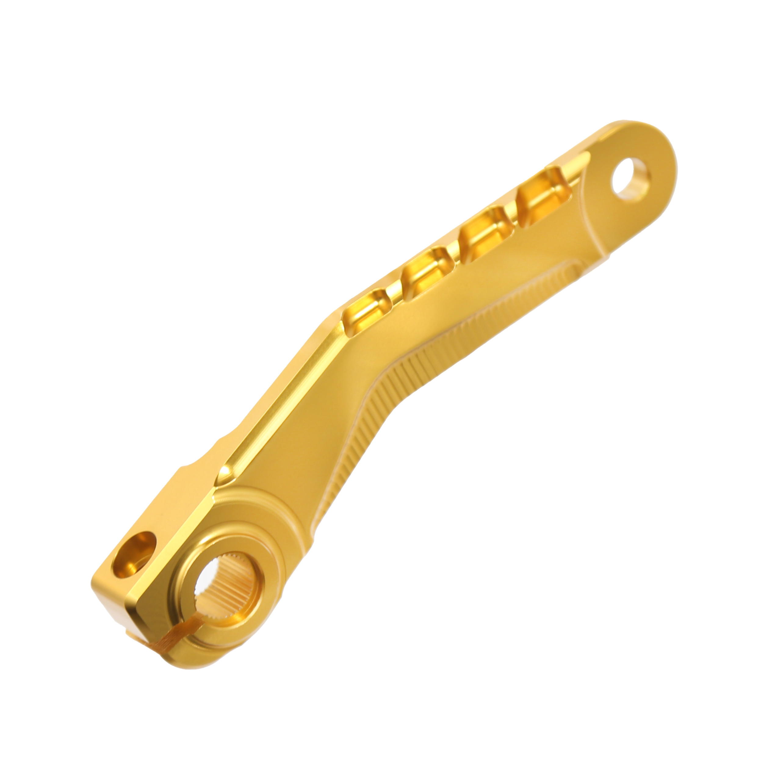 Soporte de palanca de cambio i - Motorcycle Gear Lever reseña y precio
