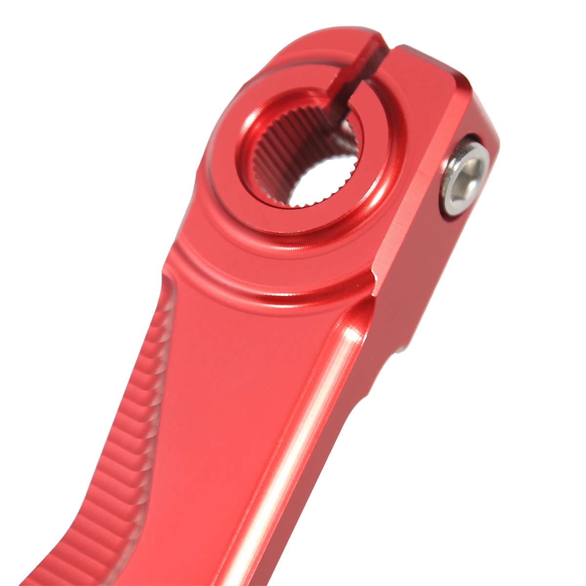 Soporte de palanca de cambio i - Motorcycle Gear Lever reseña y precio