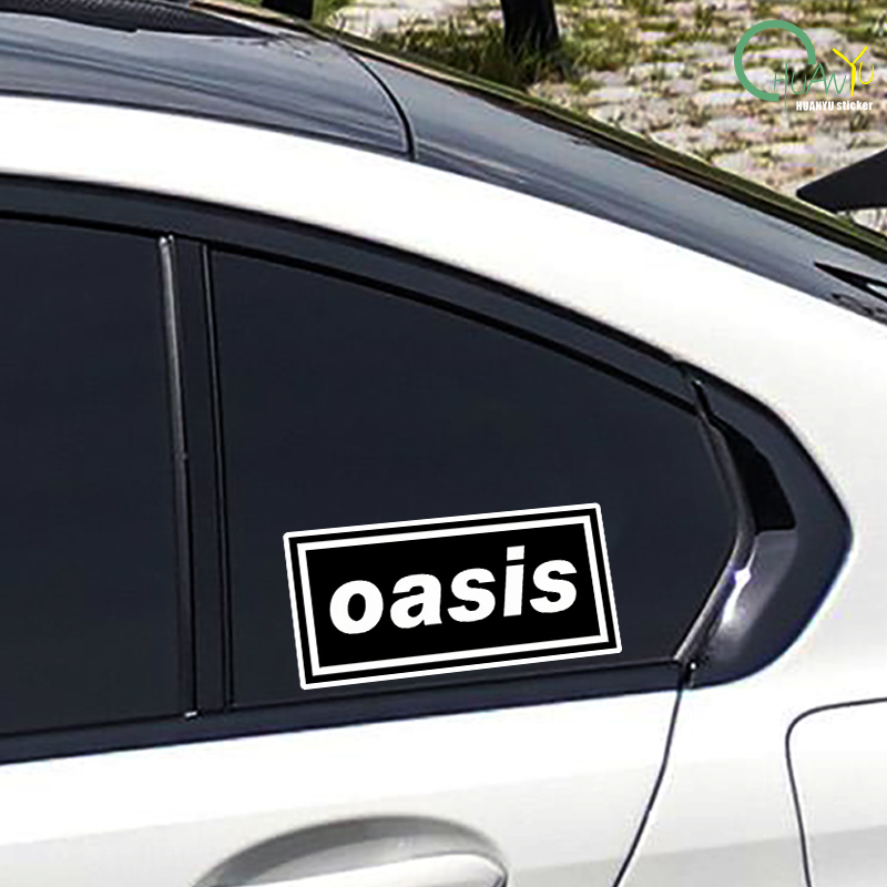 Oasis story rock band personal - Motorcycle Gear Outlet reseña y precio