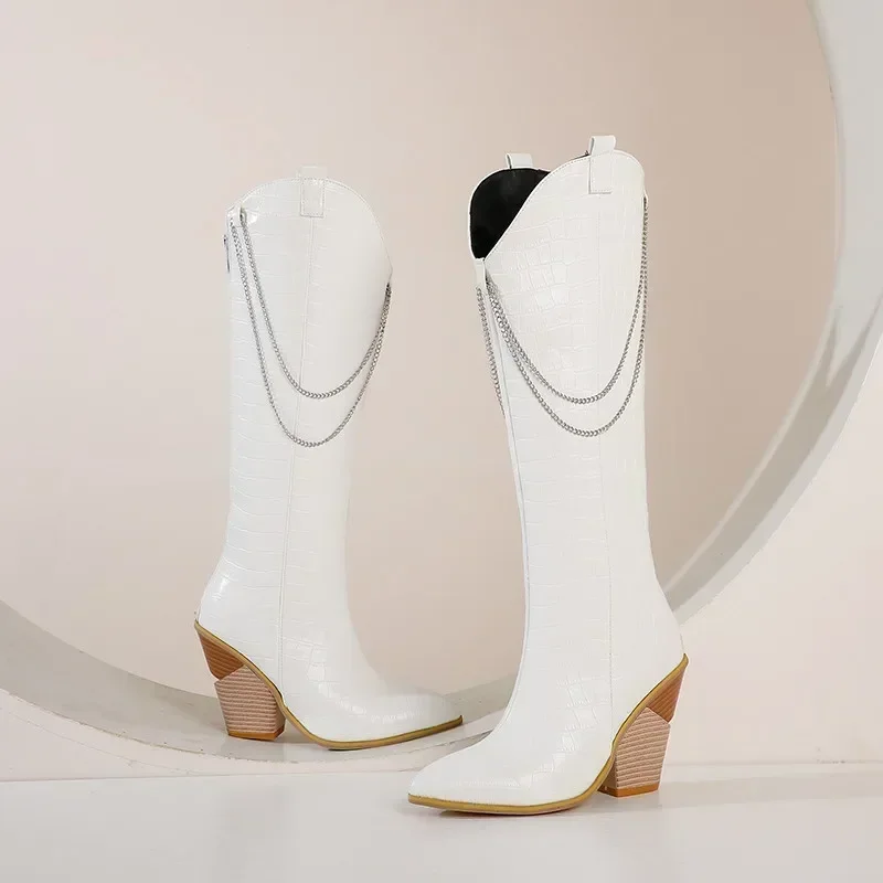 Botas occidentales hasta la ro - Riding Boot Short reseña y precio