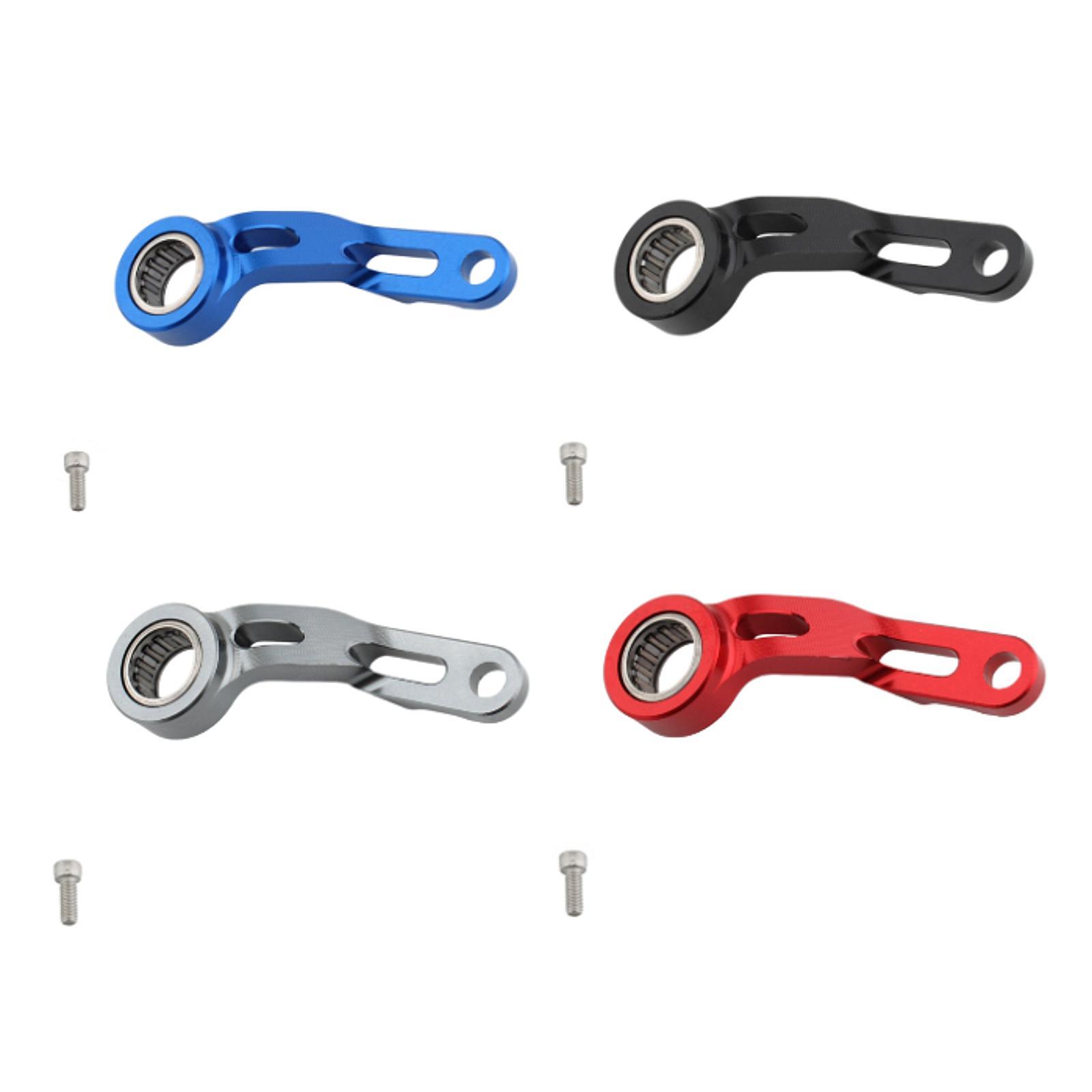 Soporte Estabilizador de Palan - Motorcycle Gear Holder reseña y precio