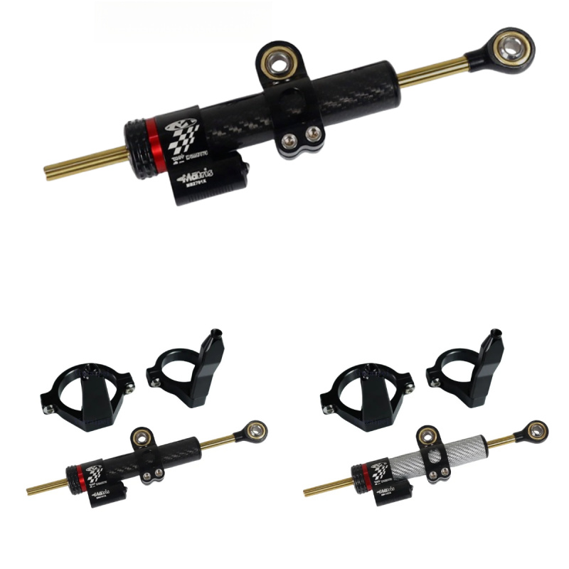Para CFMOTO 450SR 450SRS 700CL - Motorcycle Gear Airbag reseña y precio