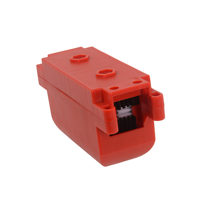 Kit de limpieza de cadenas, ce - Motorcycle Gear Clearance reseña y precio
