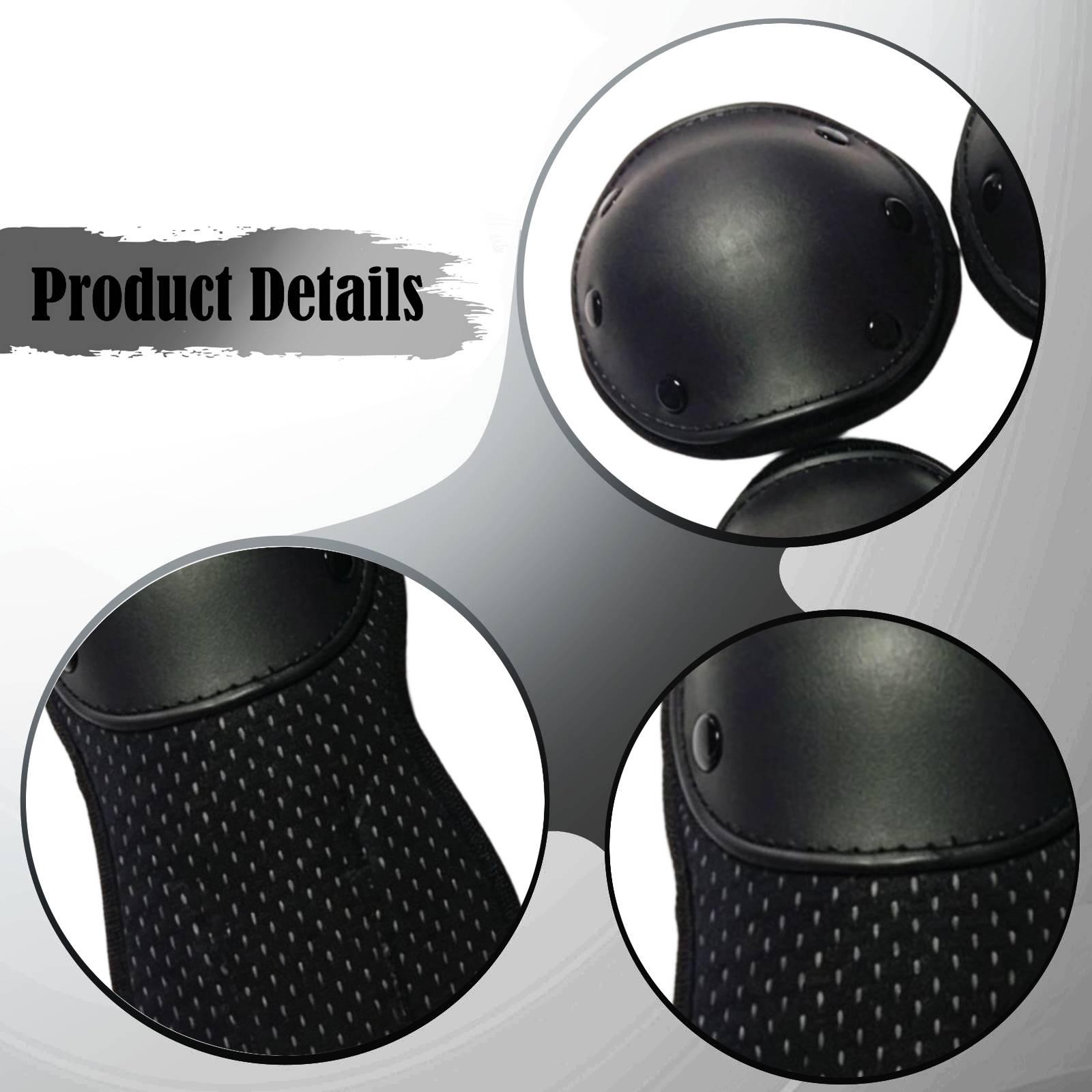 Protectores de Chaqueta de Mot - Motorcycle Gear For Woman reseña y precio