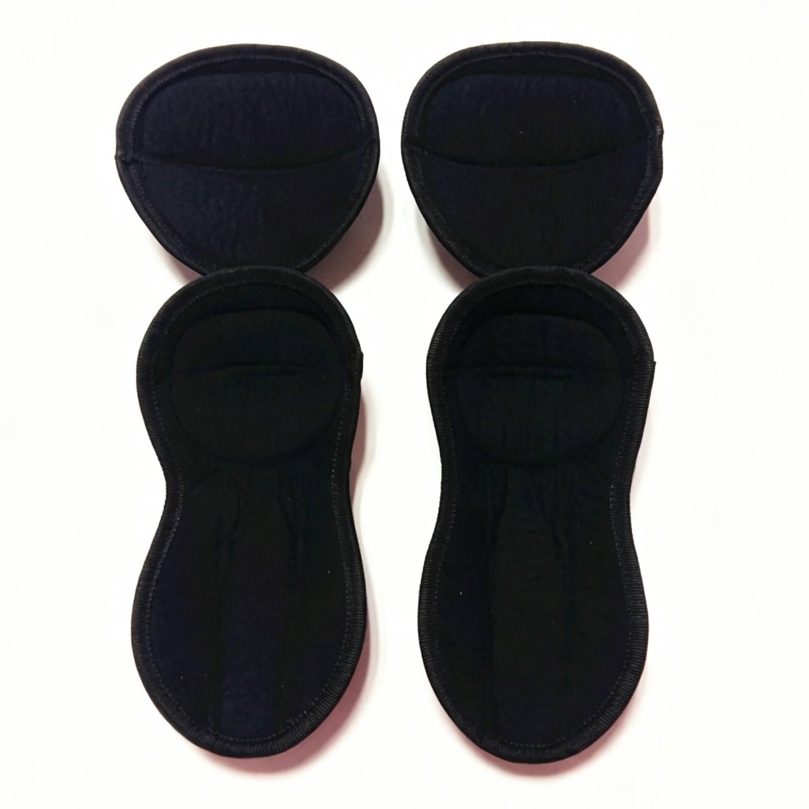 Protectores de Chaqueta de Mot - Motorcycle Gear For Woman reseña y precio