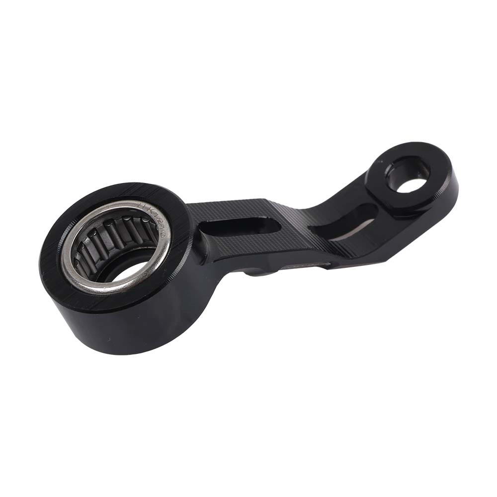 Para Yamaha MT10 MT-10 2016 -  - Motorcycle Gear Holder reseña y precio