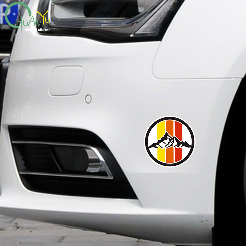 Parabrisas trasero todoterreno - Motorcycle Gear Outlet reseña y precio