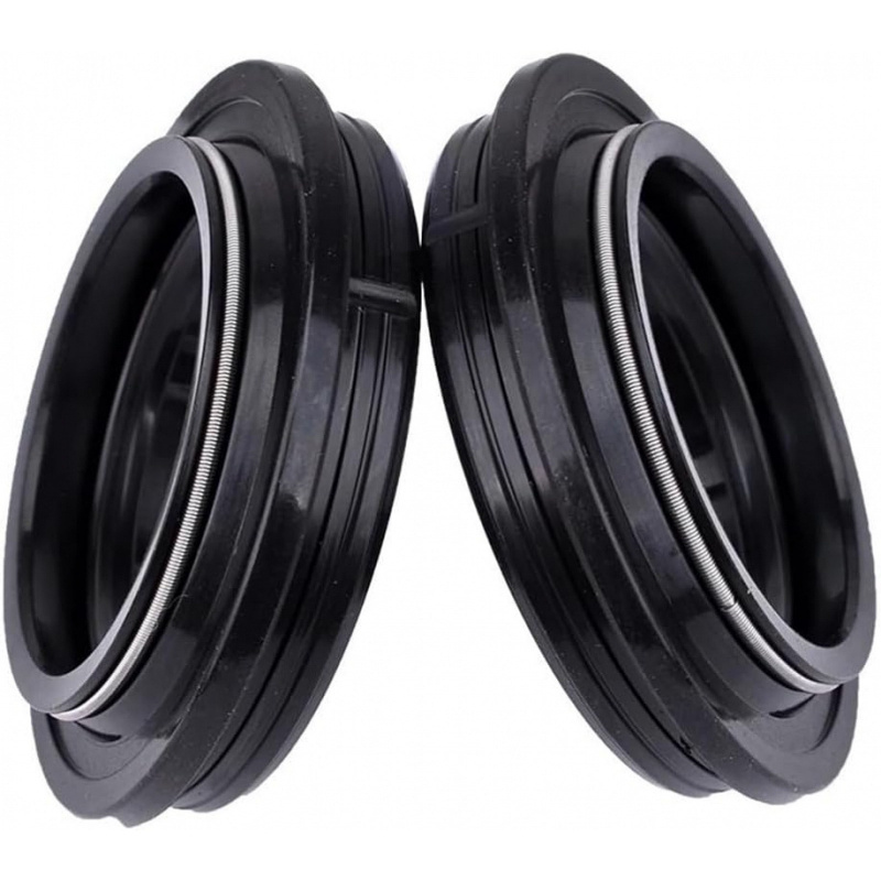 Sello de aceite y guardapolvo  - Motorcycle Gear Airbag reseña y precio