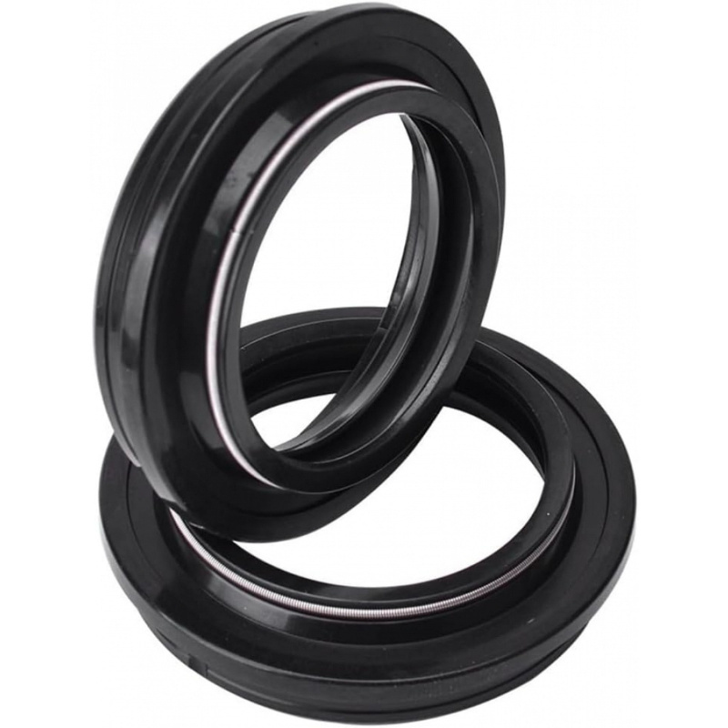 Sello de aceite y guardapolvo  - Motorcycle Gear Airbag reseña y precio