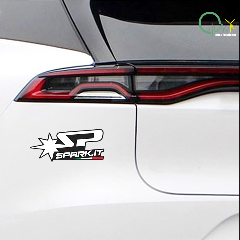 Adhesivo reflectante para tubo - Motorcycle Gear Outlet reseña y precio