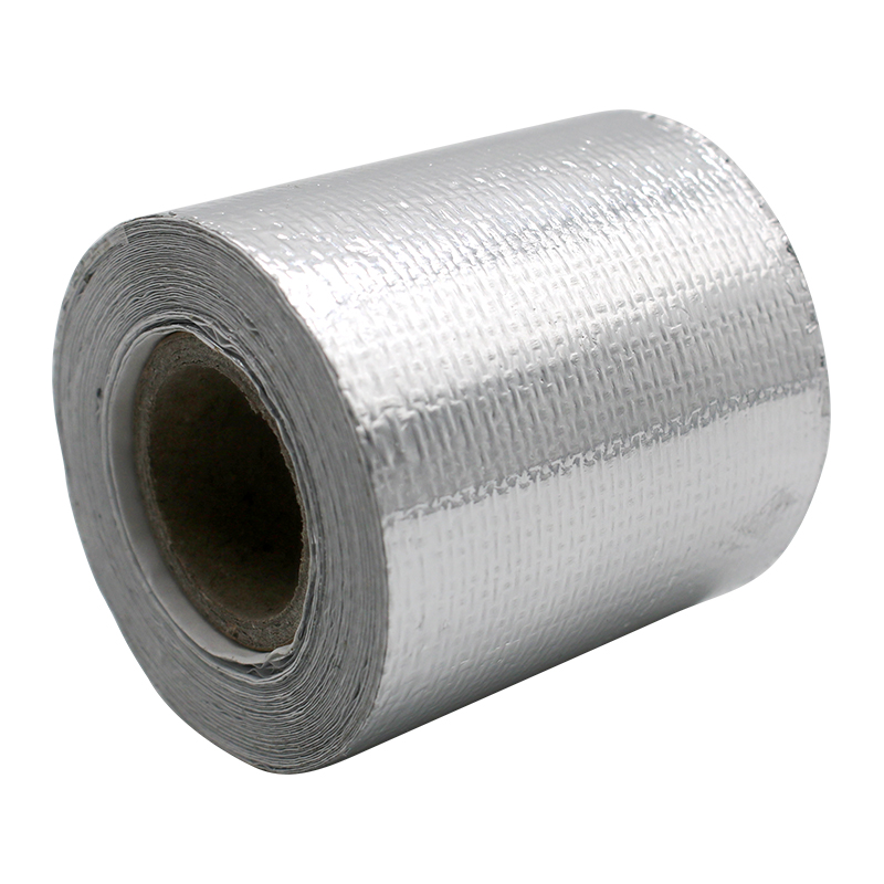 1m 5m 10m oro coche motociclet - Exhaust Wrap Titanium reseña y precio