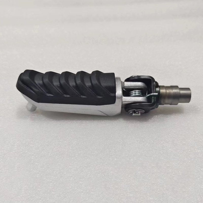 Conjunto de soporte de Pedal d - Motorcycle Gear Pedal reseña y precio