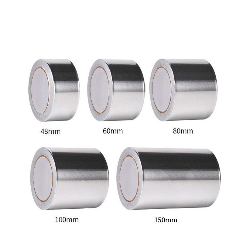 Sellado de tubo de escape de h - Exhaust Wrap Titanium reseña y precio
