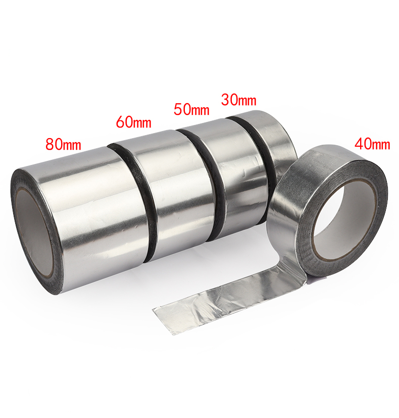 Sellado de tubo de escape de h - Exhaust Wrap Titanium reseña y precio