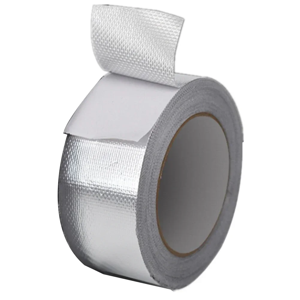 Cinta de aislamiento térmico p - Exhaust Wrap Titanium reseña y precio