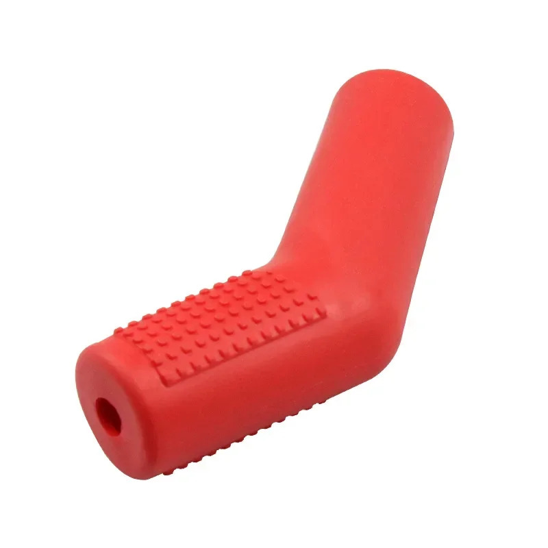 Palanca de cambios para motoci - Motorcycle Gear For Woman reseña y precio