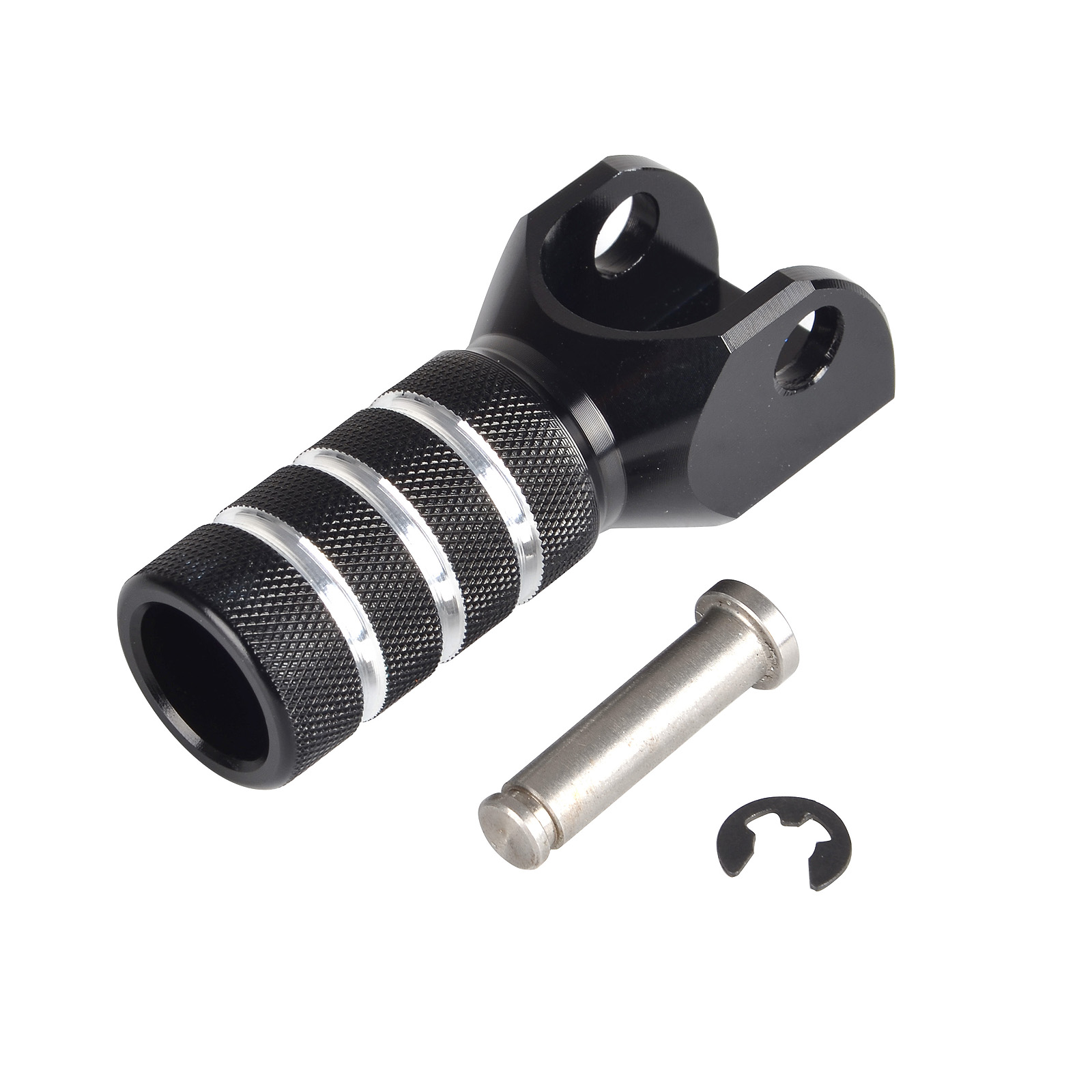 Venta al por mayor, accesorios - Motorcycle Gear Pedal reseña y precio