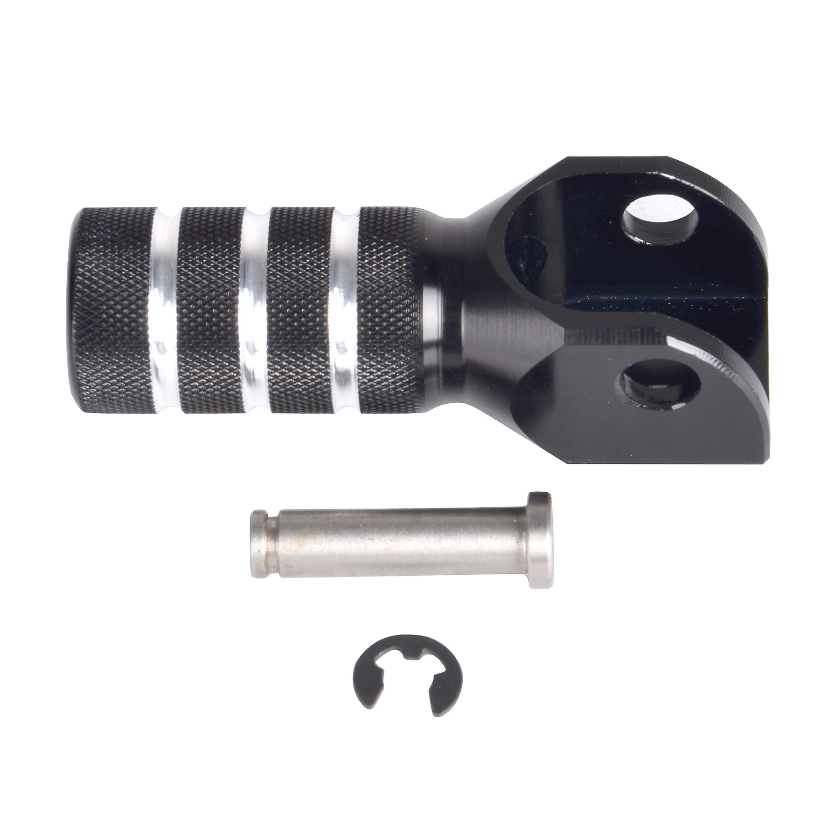Venta al por mayor, accesorios - Motorcycle Gear Pedal reseña y precio