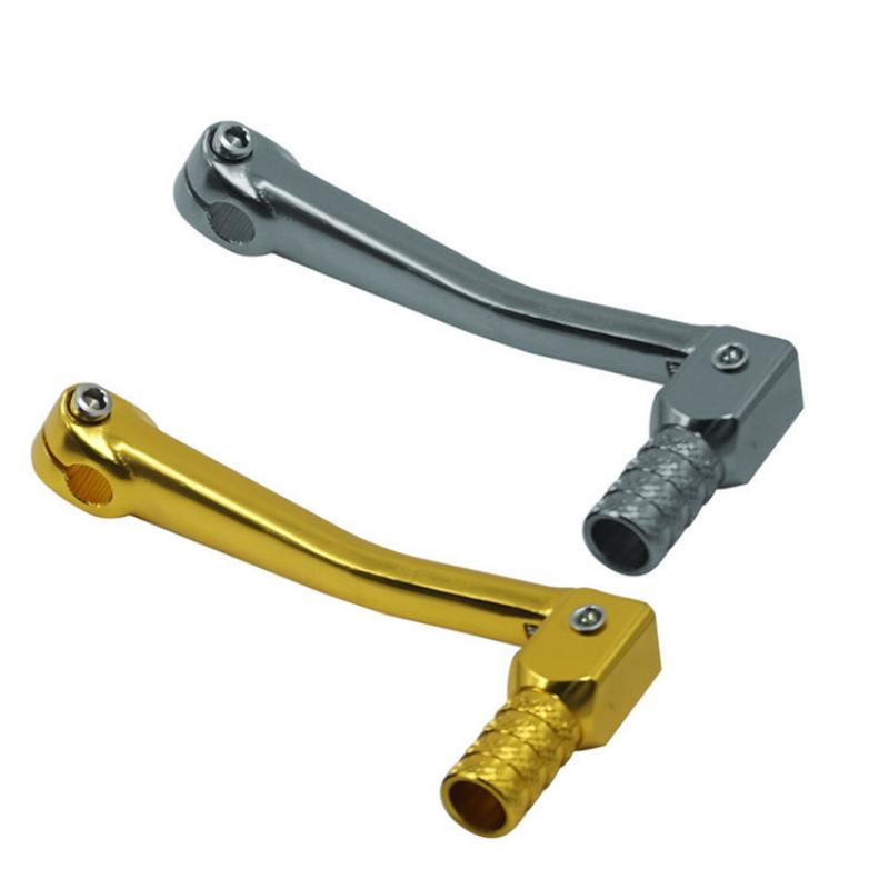 Palanca de cambio de marchas p - Motorcycle Gear Lever reseña y precio