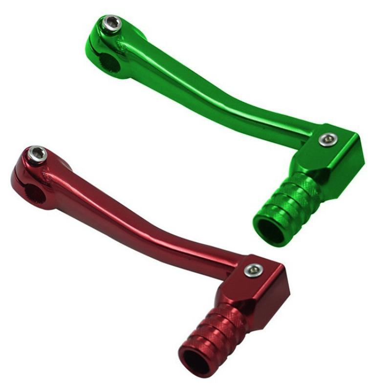 Palanca de cambio de marchas p - Motorcycle Gear Lever reseña y precio