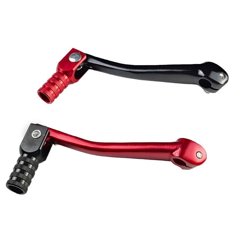 Palanca de cambio de marchas p - Motorcycle Gear Lever reseña y precio