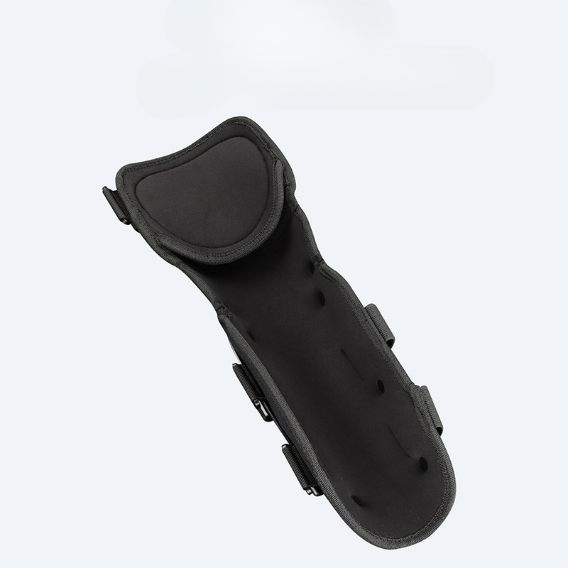 Protección de rodilla para mot - Motorcycle Gear For Summer reseña y precio