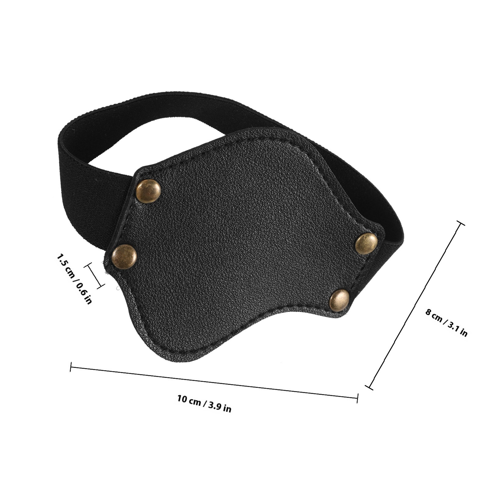 Protector de pie para cambio d - Motorcycle Gear Slipping reseña y precio