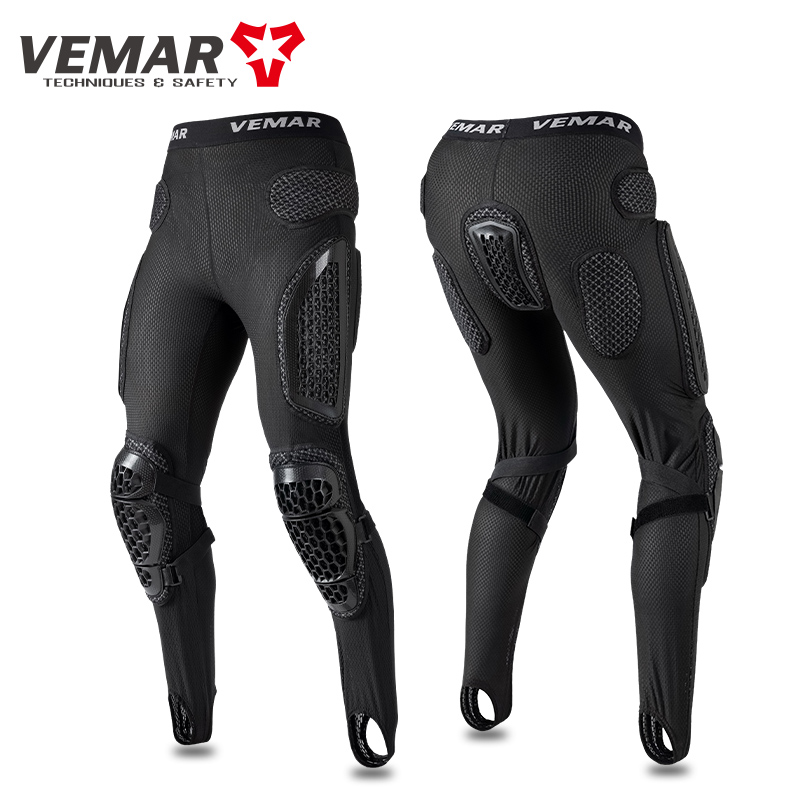 Pantalones de moto de verano p - Motorcycle Gear For Summer reseña y precio