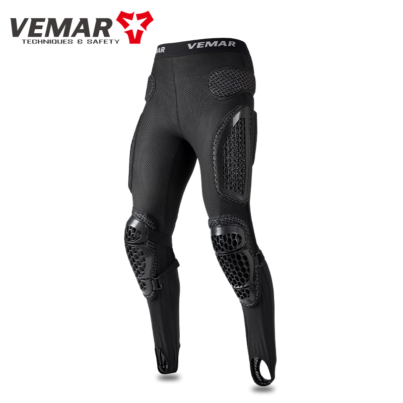 Pantalones de moto de verano p - Motorcycle Gear For Summer reseña y precio