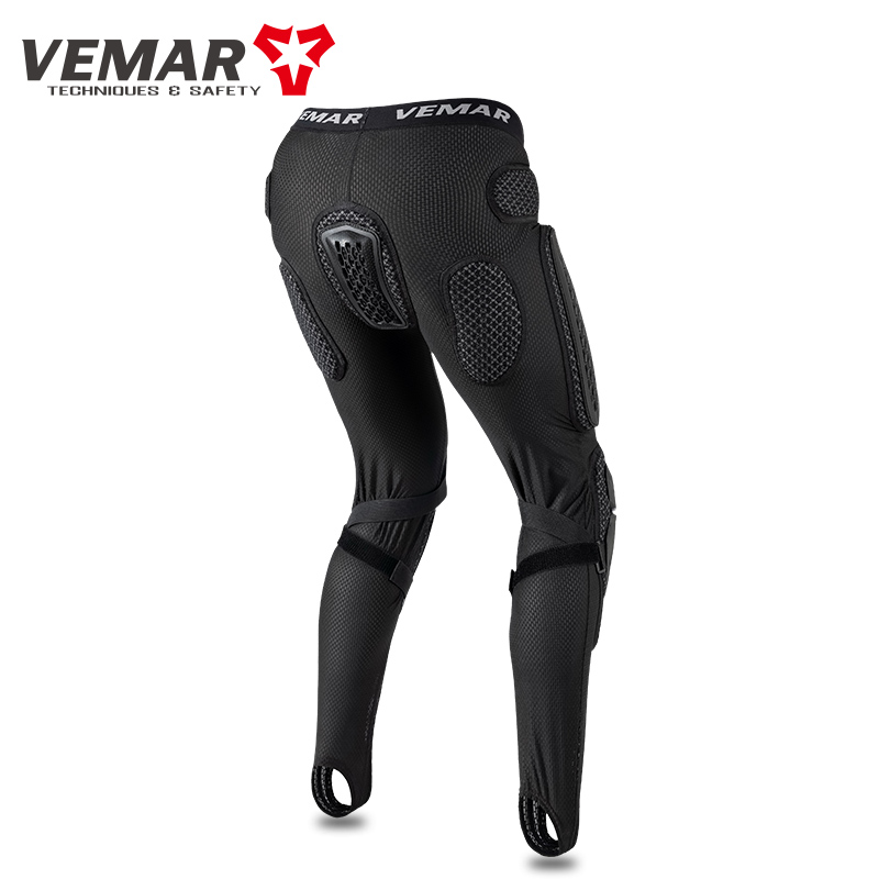 Pantalones de moto de verano p - Motorcycle Gear For Summer reseña y precio