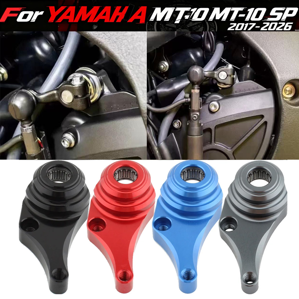 Soporte Estabilizador de Palan - Motorcycle Gear Holder reseña y precio