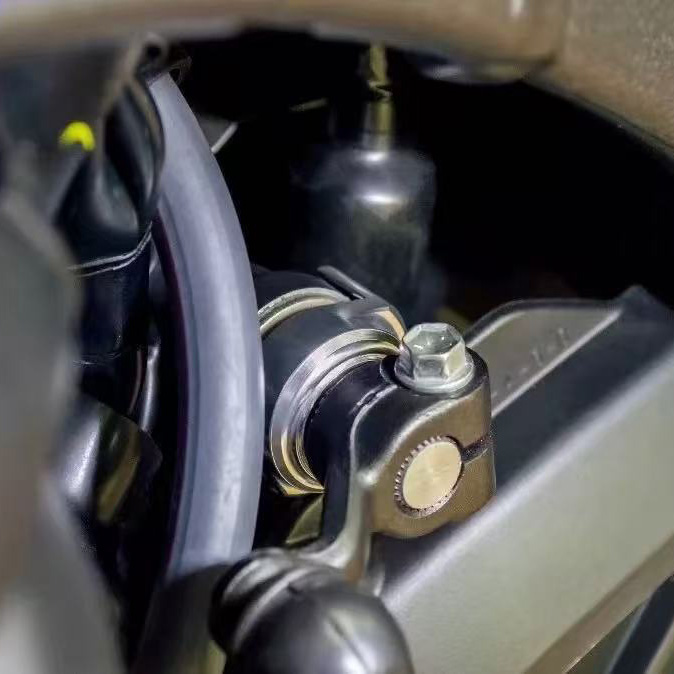 Soporte Estabilizador de Palan - Motorcycle Gear Holder reseña y precio