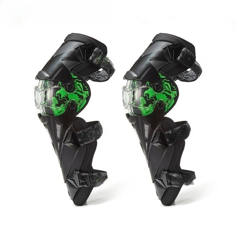 Equipo de protección para moto - Motorcycle Gear Manufacturers reseña y precio