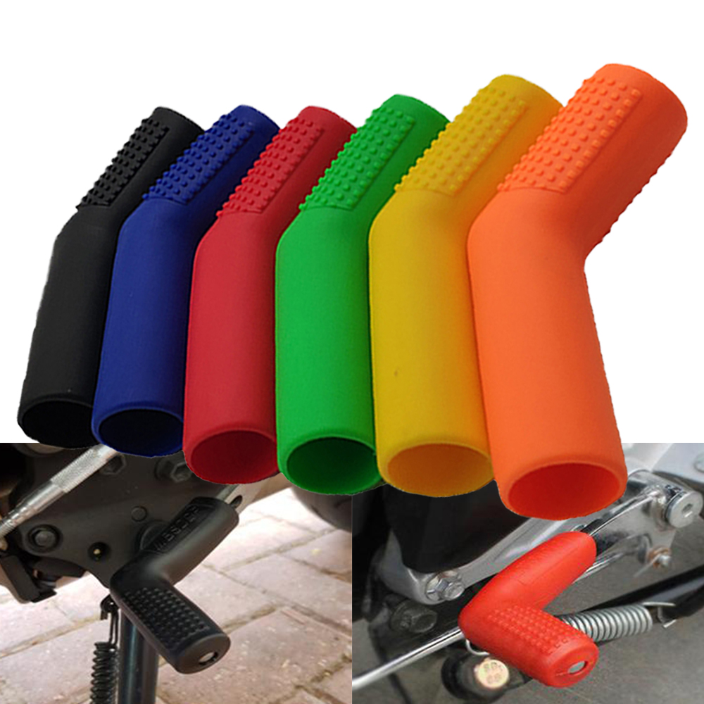 Palanca de cambio de marchas p - Motorcycle Gear Slipping reseña y precio