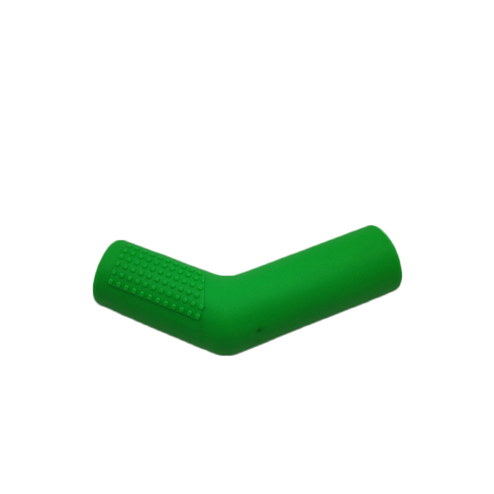 Palanca de cambio de marchas p - Motorcycle Gear Slipping reseña y precio