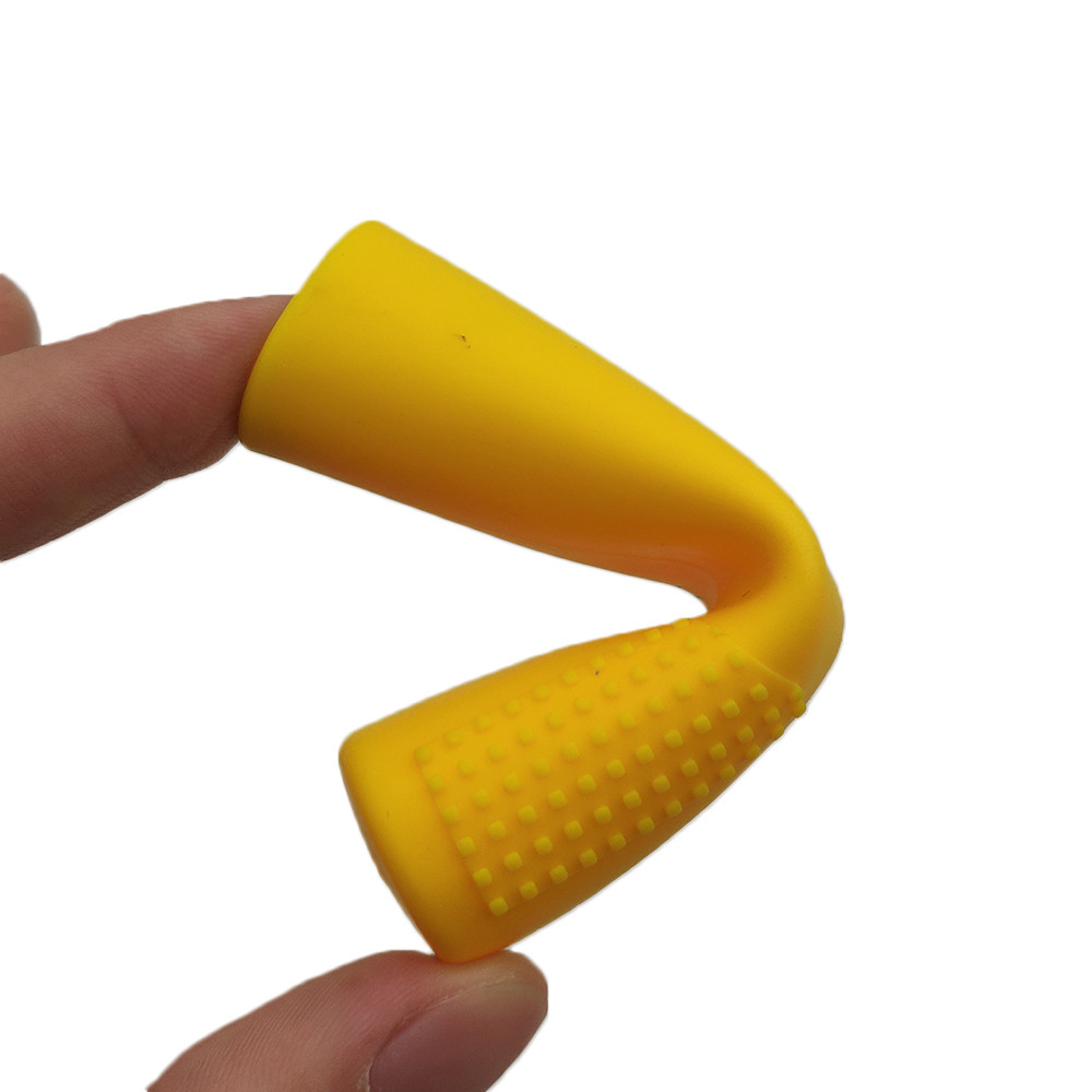 Palanca de cambio de marchas p - Motorcycle Gear Slipping reseña y precio