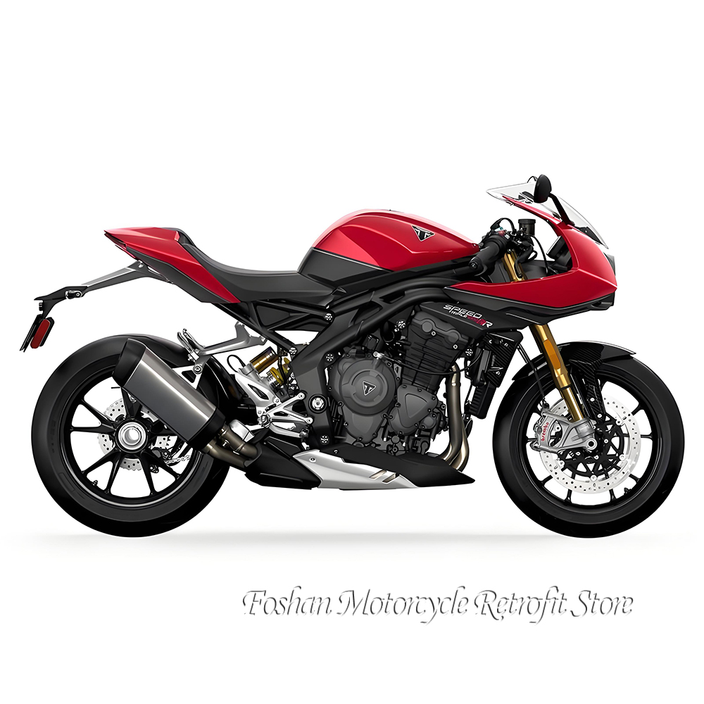Piezas de soporte de cambio de - Motorcycle Gear Holder reseña y precio
