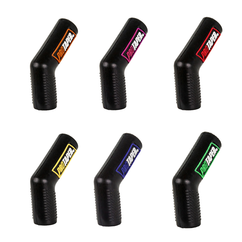 Protector Universal para Palan - Motorcycle Gear Pedal reseña y precio