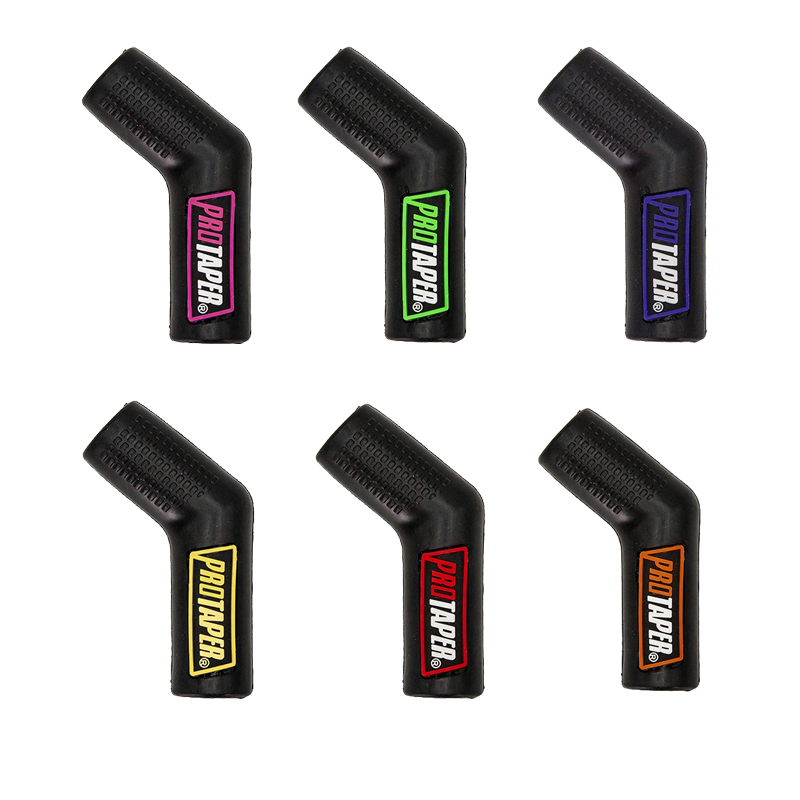 Protector Universal para Palan - Motorcycle Gear Pedal reseña y precio