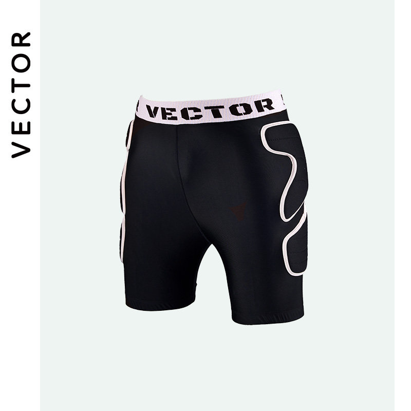 VECTOR, equipo deportivo Unise - Motorcycle Gear Vector reseña y precio