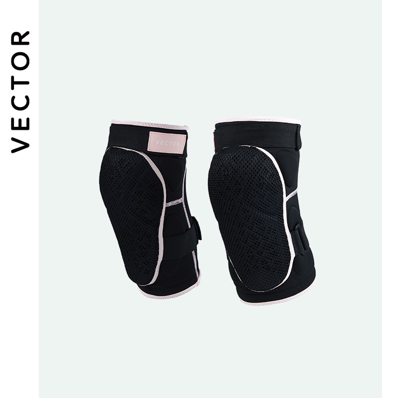 VECTOR, equipo deportivo Unise - Motorcycle Gear Vector reseña y precio