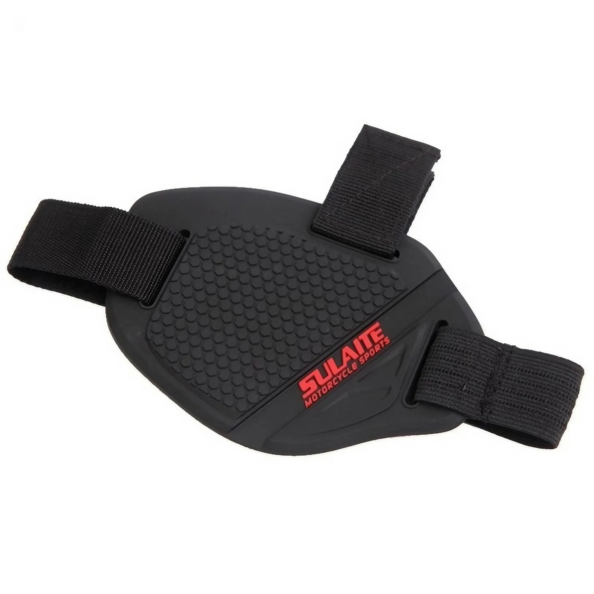 Protector de Goma para Palanca - Motorcycle Gear Slipping reseña y precio