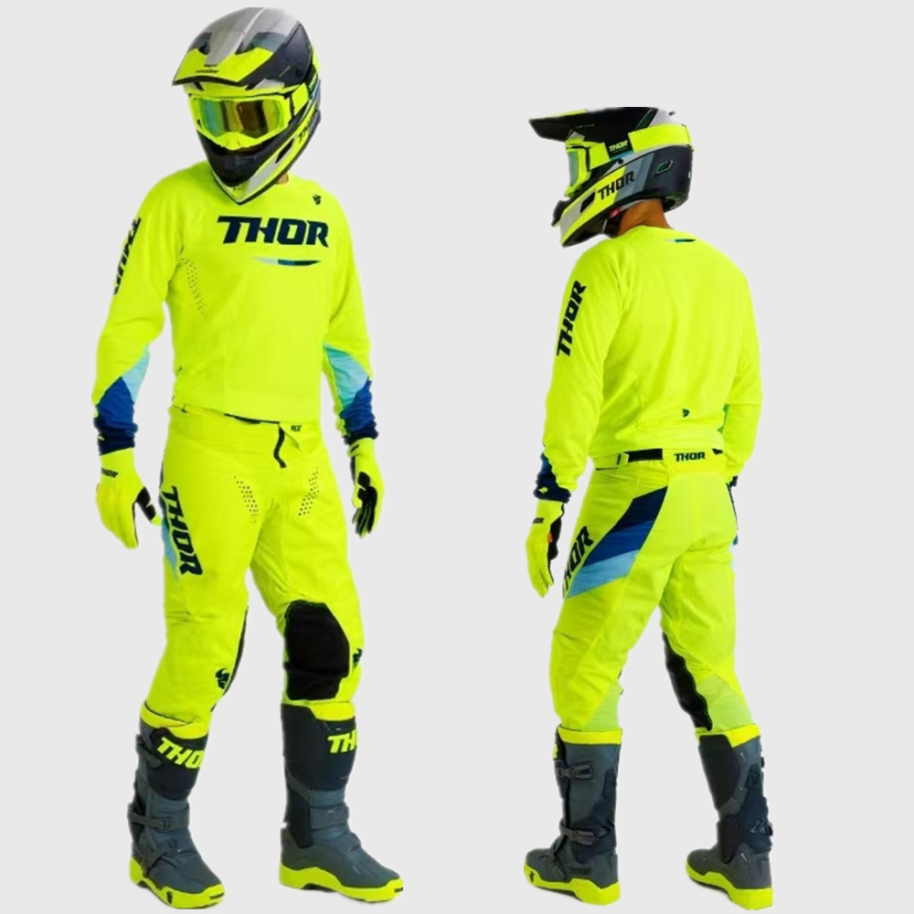 Liquidación 2026 CNVS Conjunto - Motorcycle Gear Clearance reseña y precio